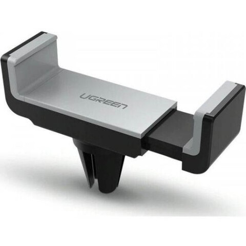 Автомобильный держатель UGREEN LP120 Black/Grey