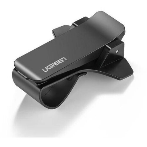 Автомобильный держатель UGREEN LP136