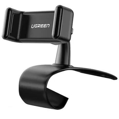 Автомобильный держатель UGREEN LP189