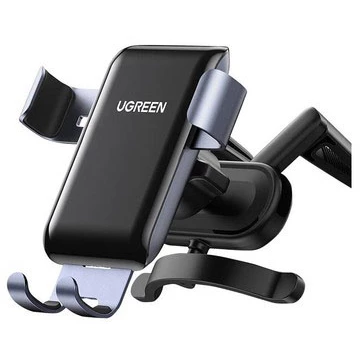 Автомобильный держатель UGREEN LP274