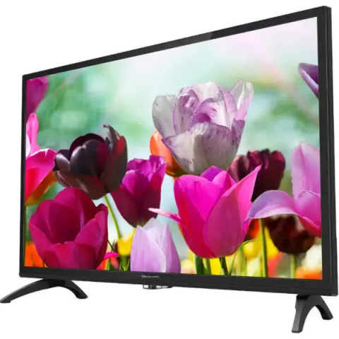 ЖК телевизор Erisson 32" 32LES90T2SM