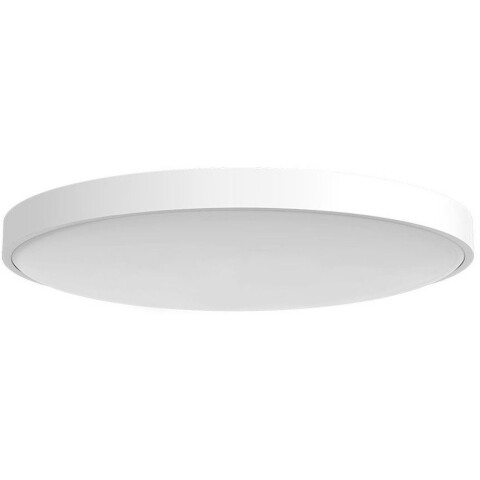 Умная потолочная лампа Xiaomi Yeelight Ceiling Light (C2001C550)
