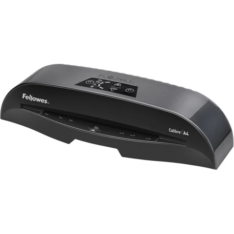 Ламинатор Fellowes Calibre A4 (FS-57407)