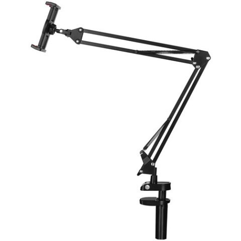 Держатель UGREEN LP142