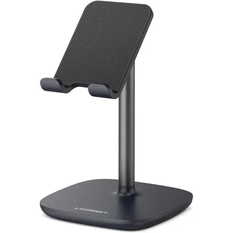 Держатель UGREEN LP177 Blue