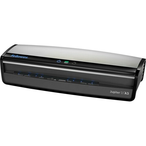Ламинатор Fellowes Jupiter 2 A3 (FS-57335)
