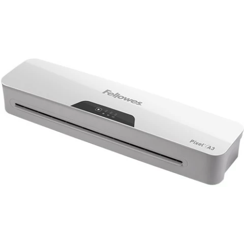 Ламинатор Fellowes FS-56016 Pixel A3