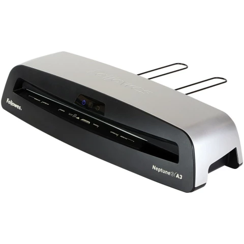 Ламинатор Fellowes Neptune 3 A3 (FS-57215)