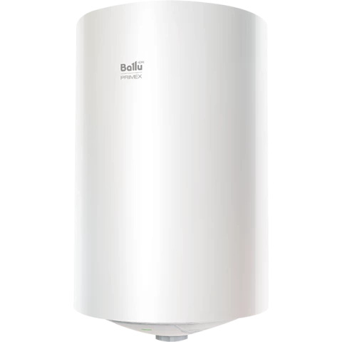 Водонагреватель Ballu BWH/S 30 Primex