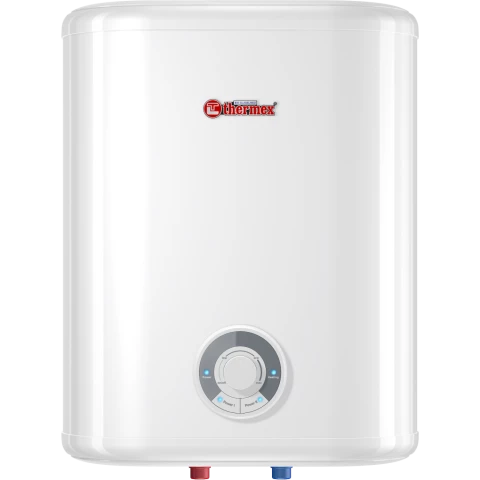 Водонагреватель Thermex Ceramik 30 V