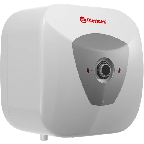 Водонагреватель Thermex H 10 O (pro)