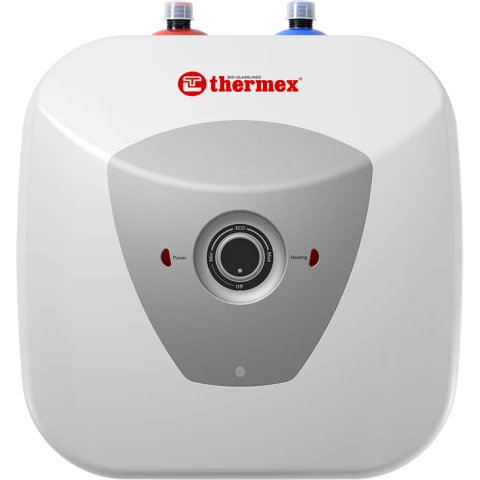 Водонагреватель Thermex H 10 U (pro)