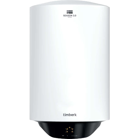 Водонагреватель Timberk SWH RE19 30 V