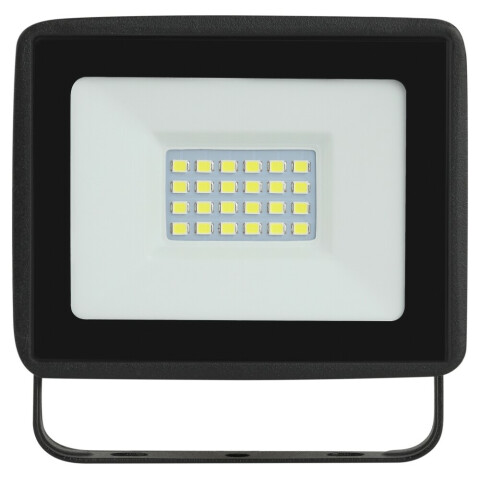 Прожектор ЭРА LPR-023-0-65K-030