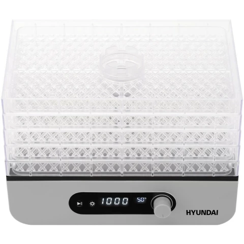 Сушилка Hyundai HYDF-5033
