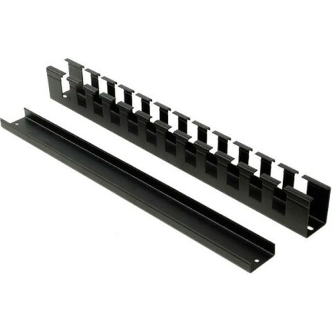 Кабельный органайзер NT CO-H.СМ B