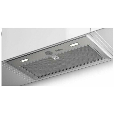 Вытяжка FABER INKA PLUS HCS X A52