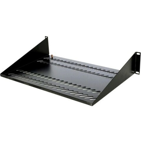 Консольная полка NT SC300 B