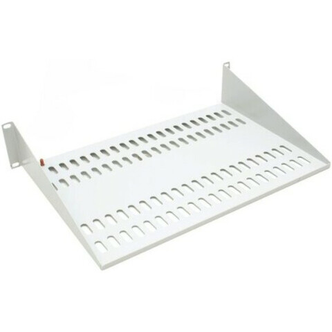 Консольная полка NT SC300 G