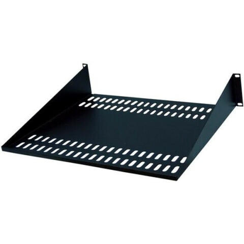 Консольная полка NT SC400 B