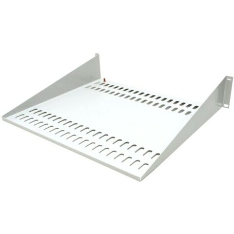 Консольная полка NT SC400 G