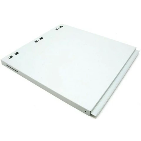 Полка NT SKS1 G