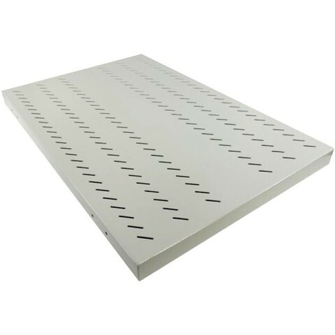 Полка NT SSt2-750 G