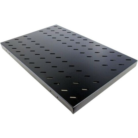 Полка NT SSt2-750 B