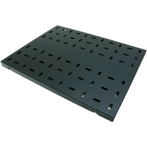 Полка NT SSt620 B