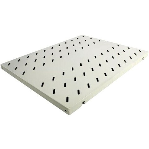 Полка NT SSt750 G