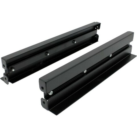 Универсальные направляющие NT UNIRAILSST 480 B