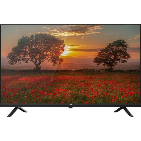 ЖК телевизор BQ Mobile 32" 32FS32B