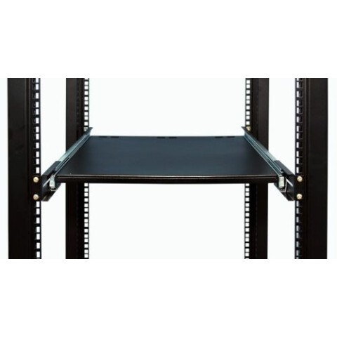 Полка NT SKS2 B