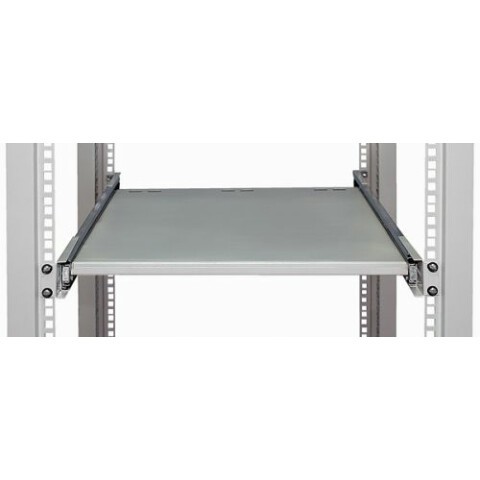 Полка NT SKS2 G