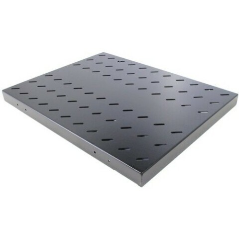 Полка NT SSt2-620 B