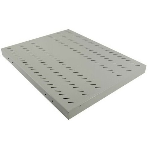 Полка NT SSt2-620 G