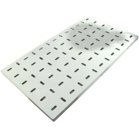 Полка NT SSl750 G