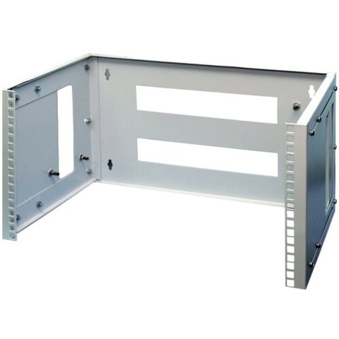 Кронштейн NT BRACKET 6 G