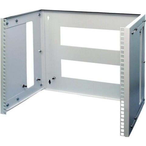 Кронштейн NT BRACKET 9 G