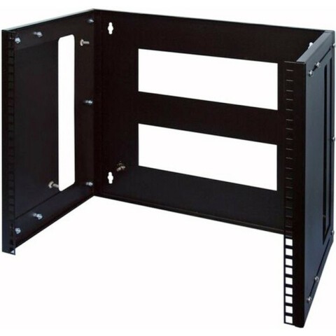 Кронштейн NT BRACKET 9 В