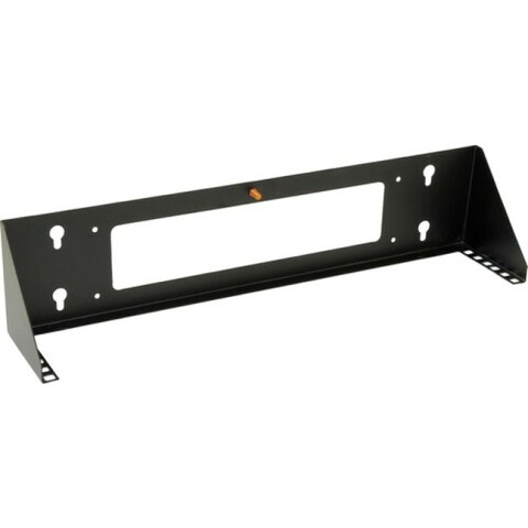 Кронштейн NT BRACKET-V 2 B