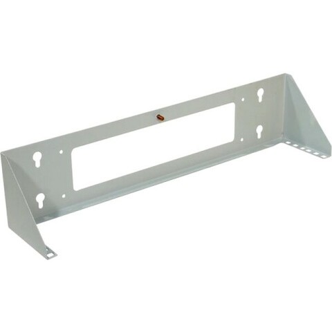 Кронштейн NT BRACKET-V 2 G