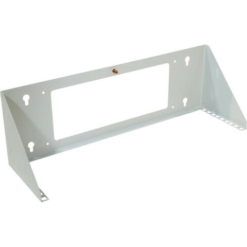 Кронштейн NT BRACKET-V 3 G