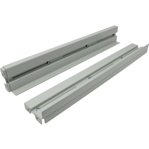 Направляющие NT UNIRAILSST 680 G