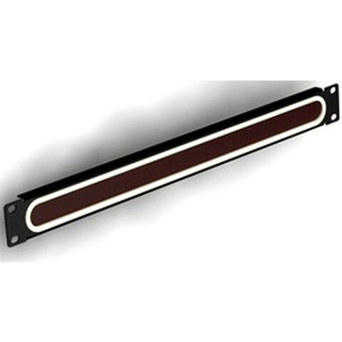 Фальш-панель NT FPANEL.BR 1 B