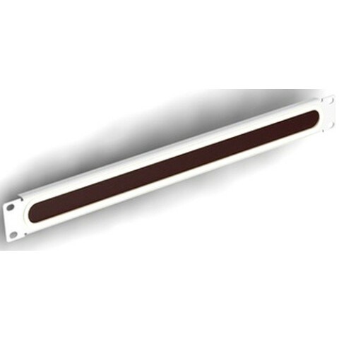 Фальш-панель NT FPANEL.BR 1 G