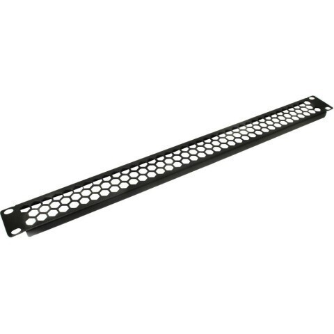 Фальш-панель NT FPANEL.MP 1 B