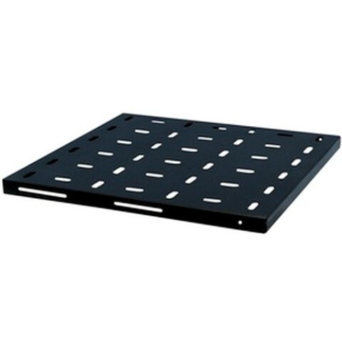 Полка NT SSL620 B