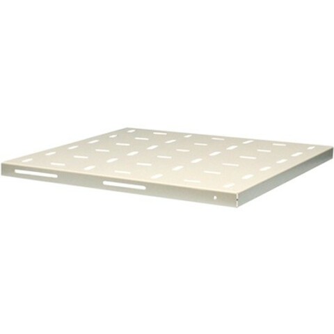 Полка NT SSL620 G