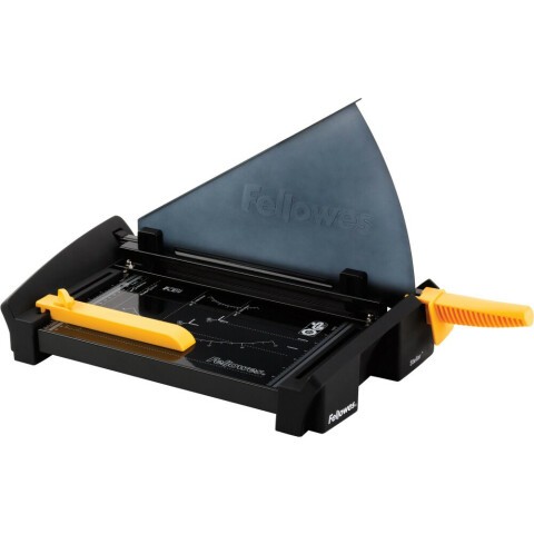 Резак Fellowes Stellar A4 (FS-54380)